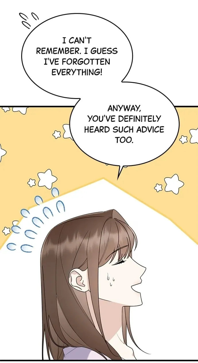 Newcomers Turn Low at Night Chapter 71 page 75 - 