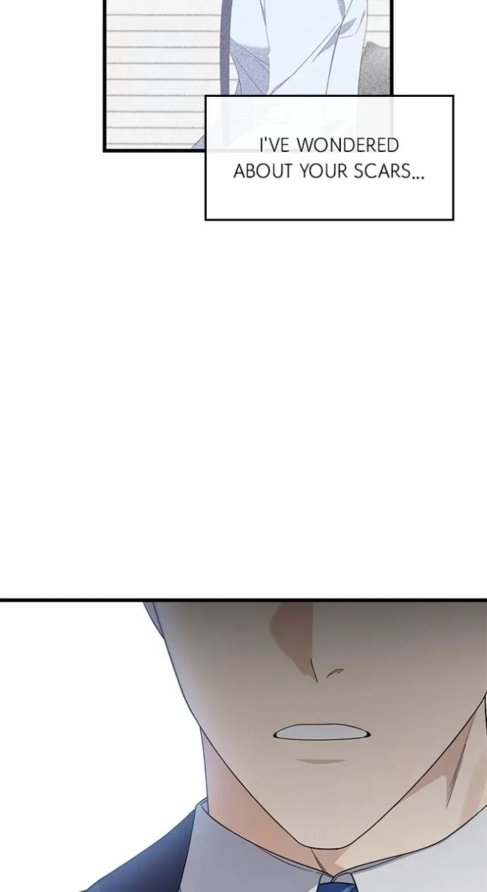 Newcomers Turn Low at Night Chapter 71 page 99 - 