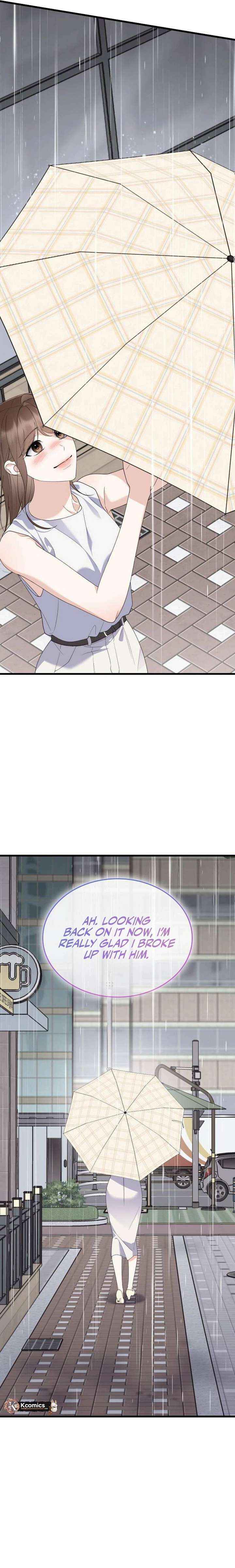 Newcomers Turn Low at Night Chapter 75 page 19 - 