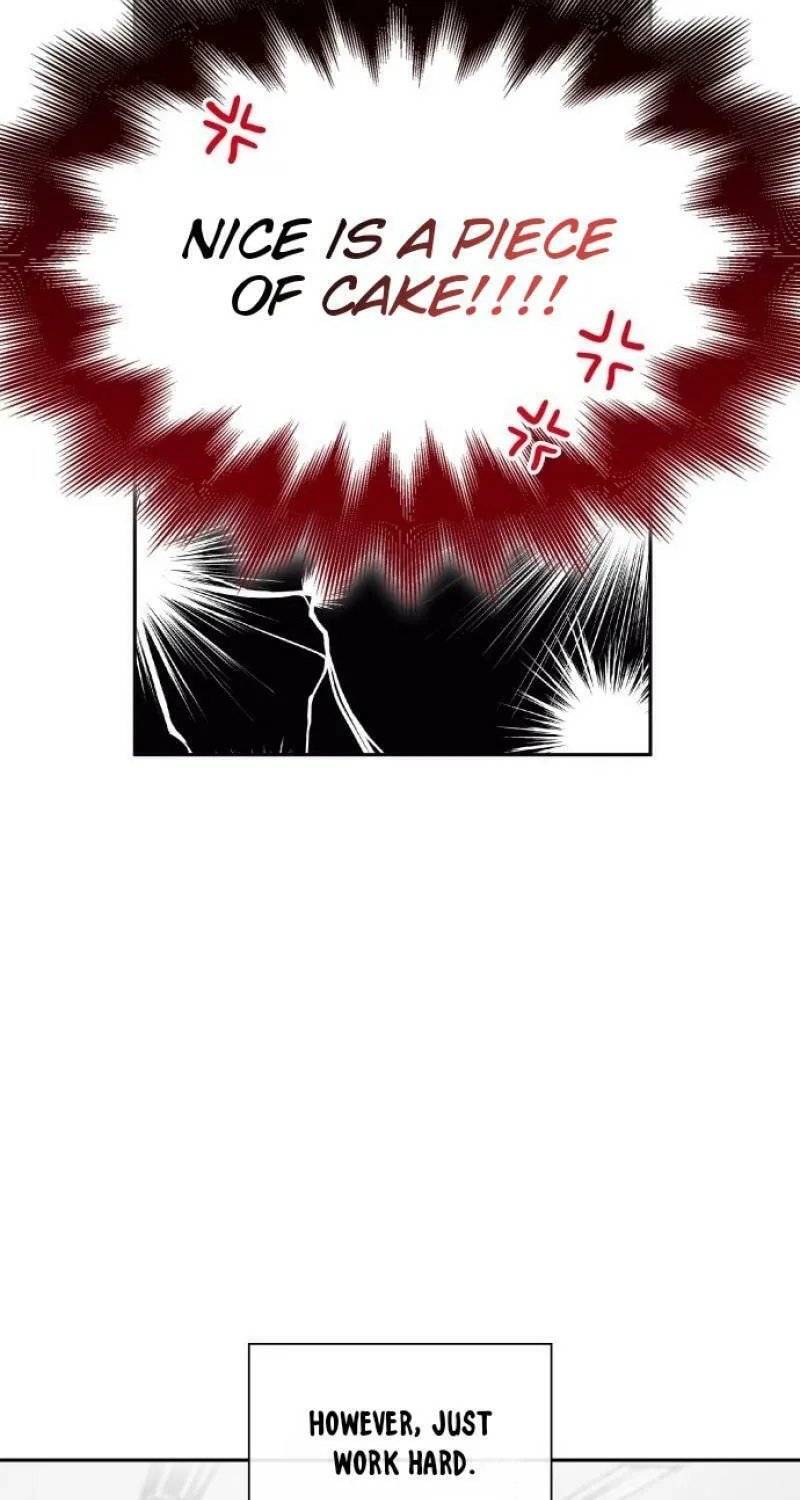Newcomers Turn Low at Night Chapter 8 page 15 - 