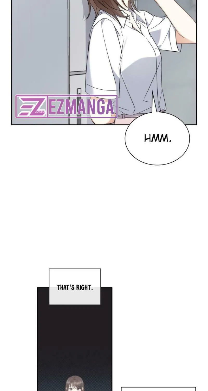 Newcomers Turn Low at Night Chapter 8 page 28 - 