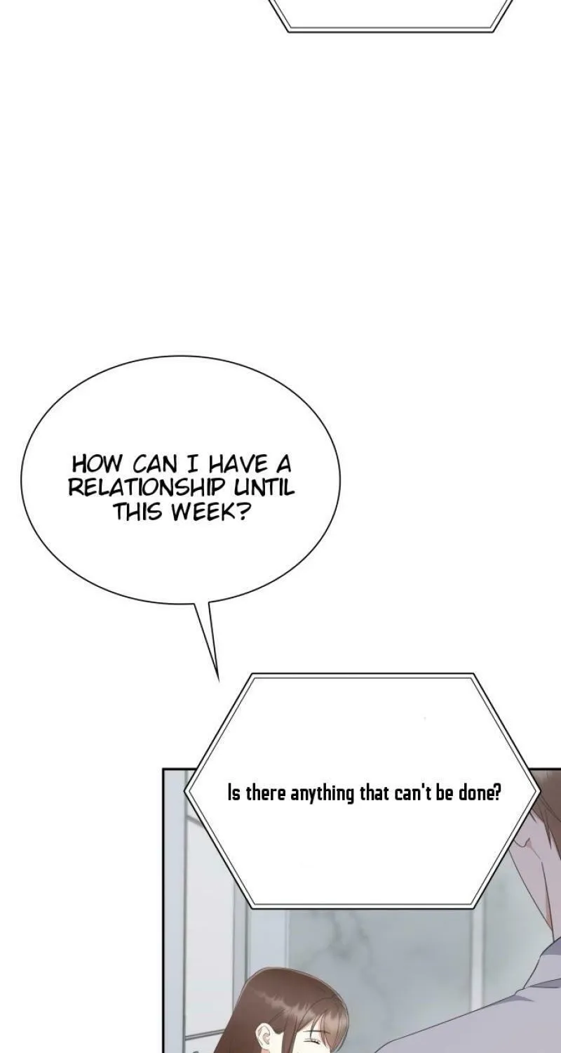Newcomers Turn Low at Night Chapter 8 page 39 - 