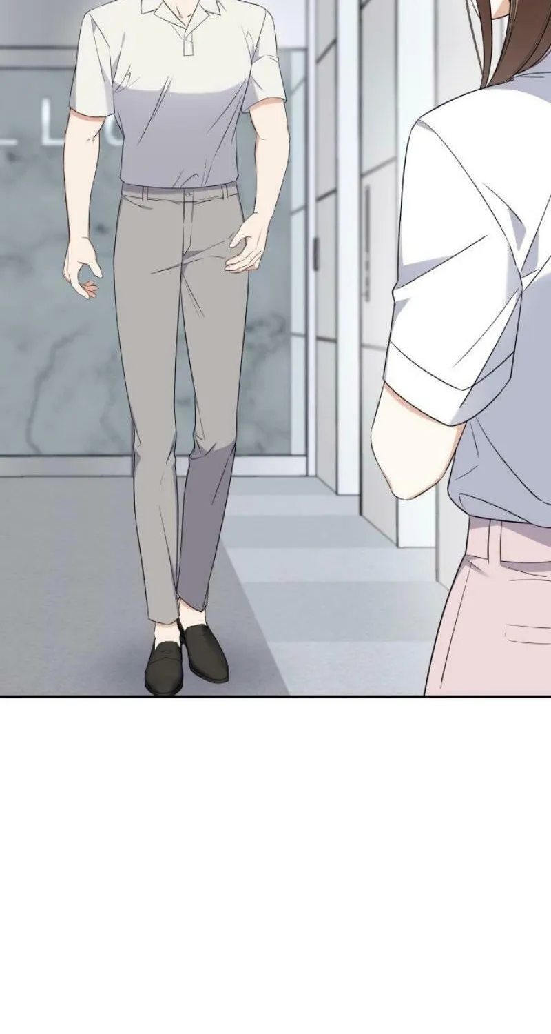 Newcomers Turn Low at Night Chapter 8 page 43 - 