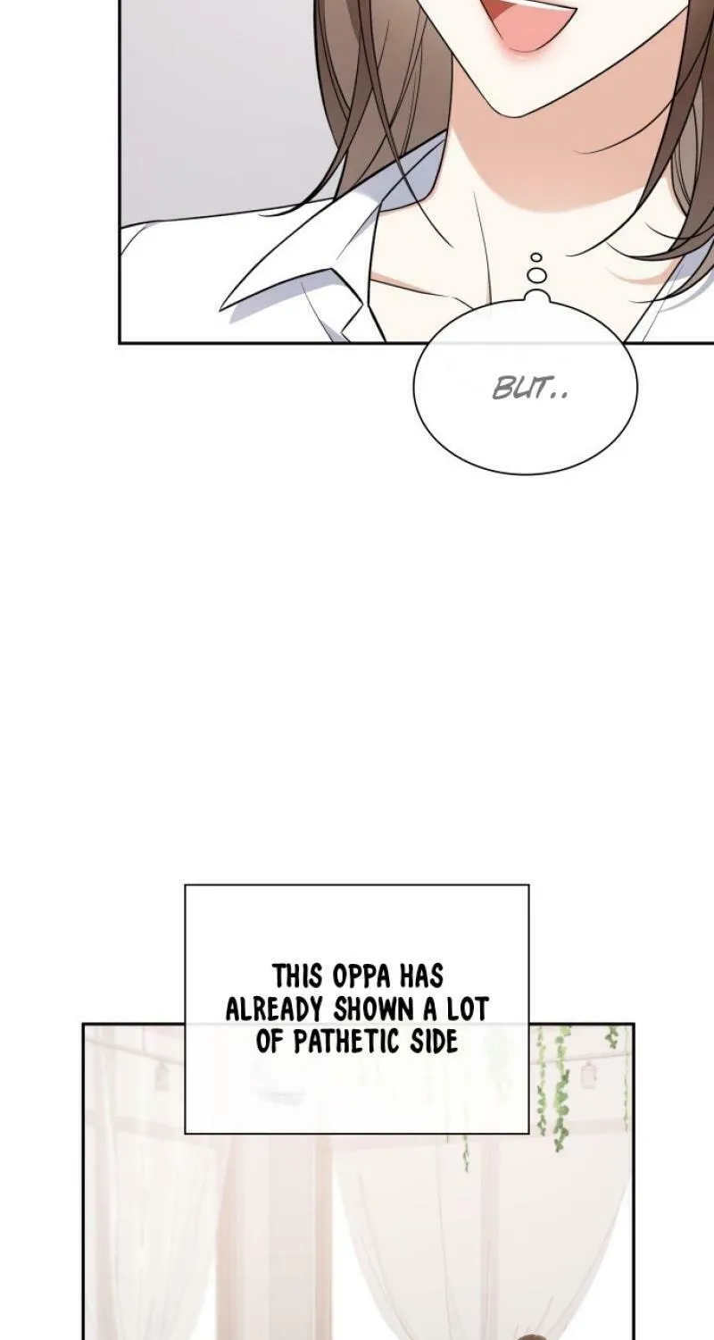 Newcomers Turn Low at Night Chapter 8 page 49 - 