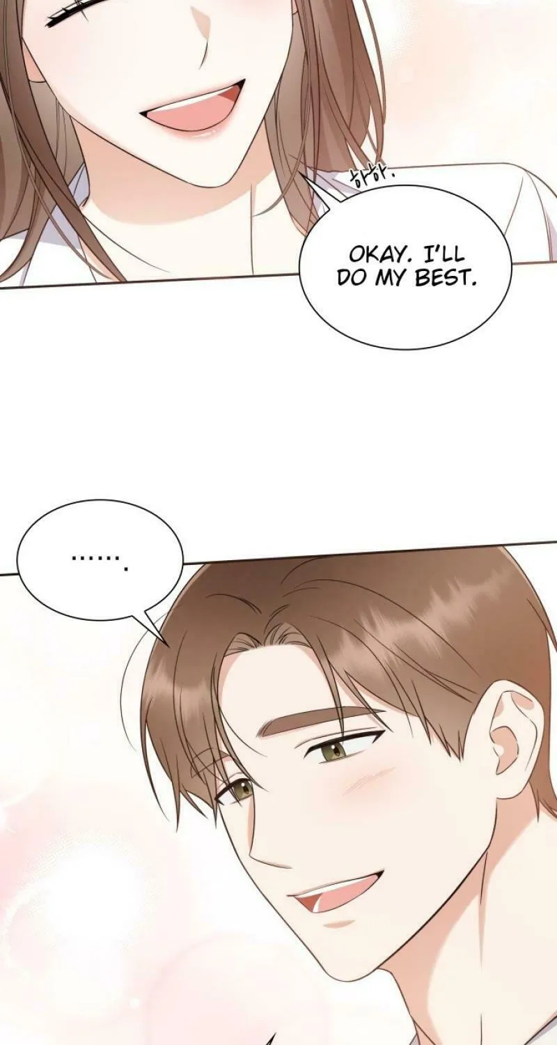 Newcomers Turn Low at Night Chapter 8 page 59 - 