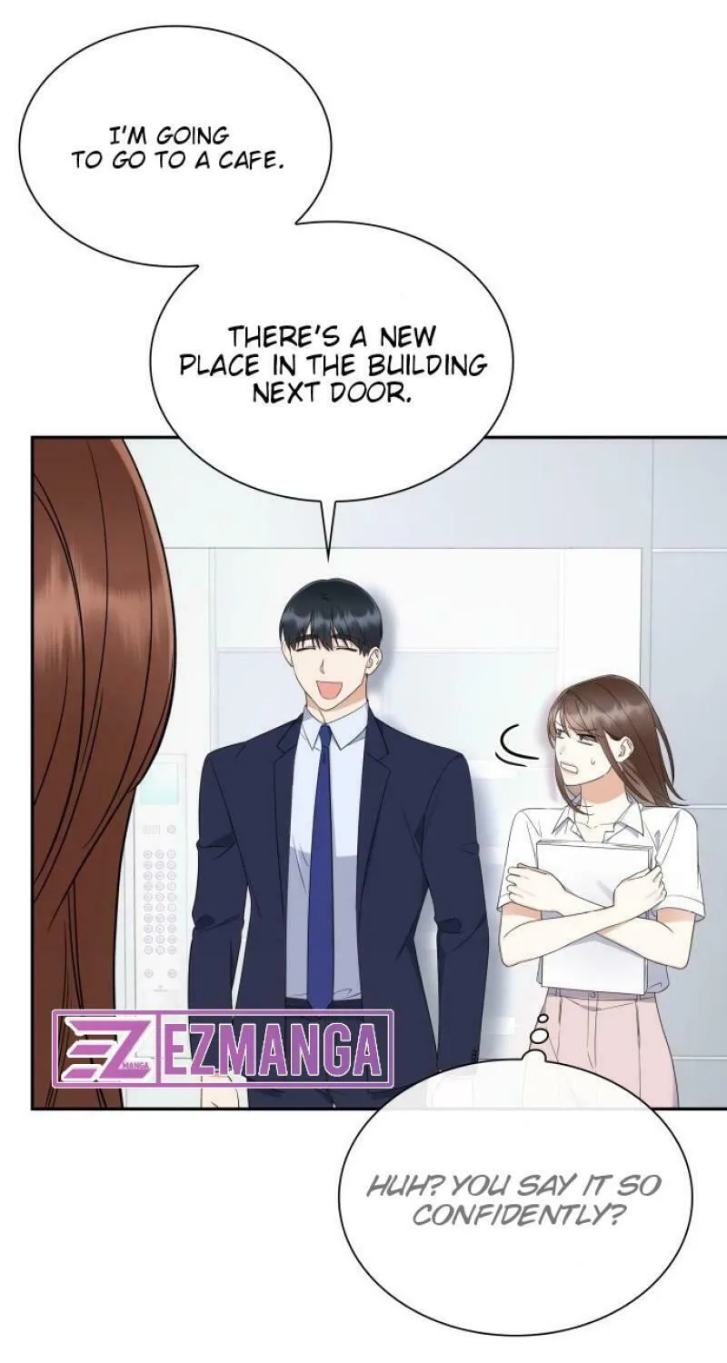 Newcomers Turn Low at Night Chapter 8 page 78 - 