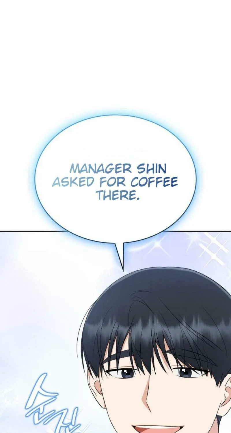 Newcomers Turn Low at Night Chapter 8 page 80 - 