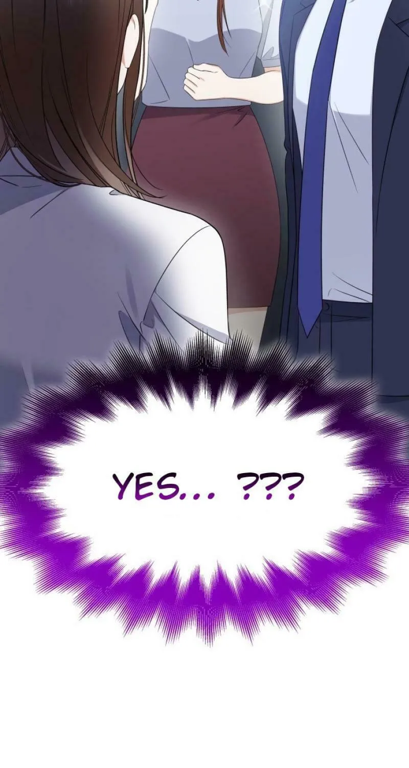 Newcomers Turn Low at Night Chapter 8 page 82 - 