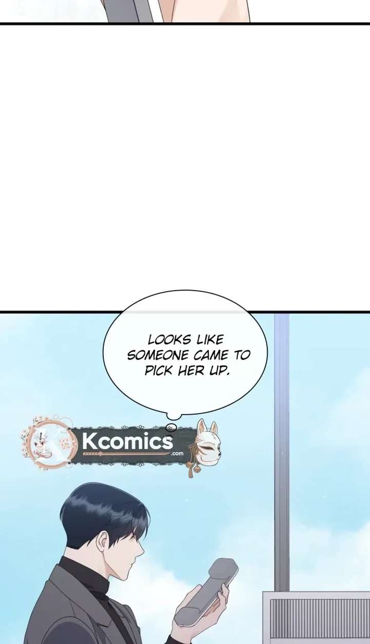 Newcomers Turn Low at Night Chapter 82 page 13 - 