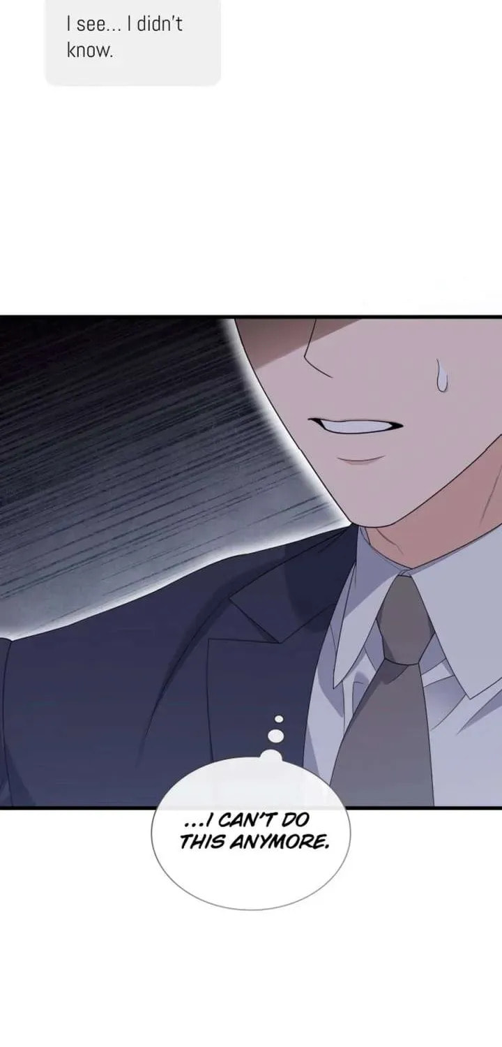 Newcomers Turn Low at Night Chapter 83 page 100 - 