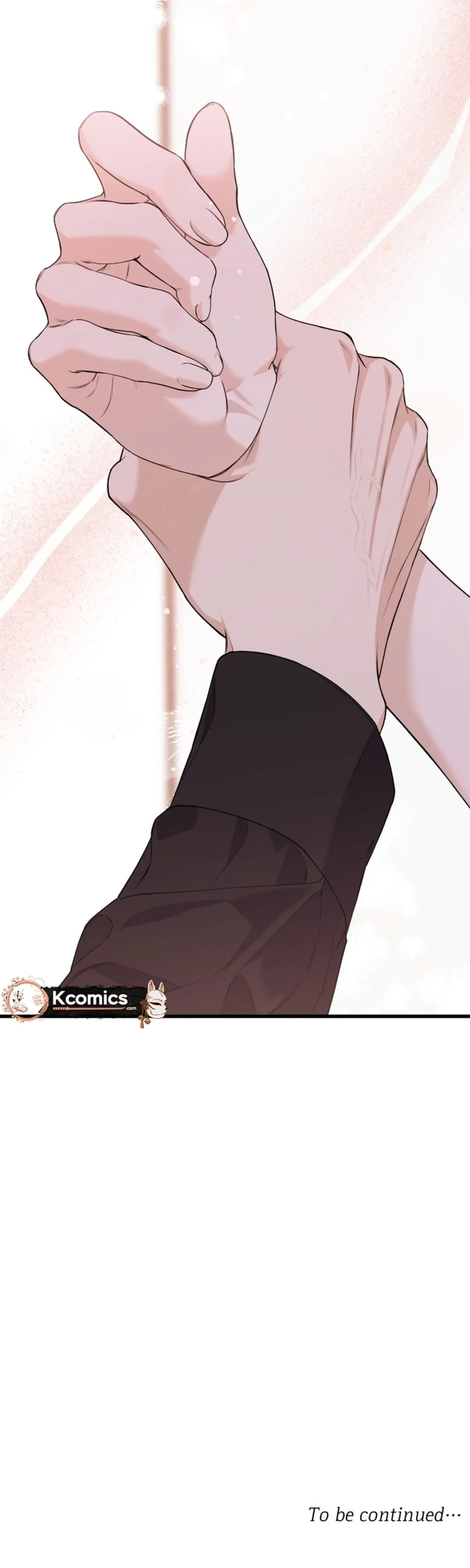 Newcomers Turn Low at Night Chapter 85 page 25 - 