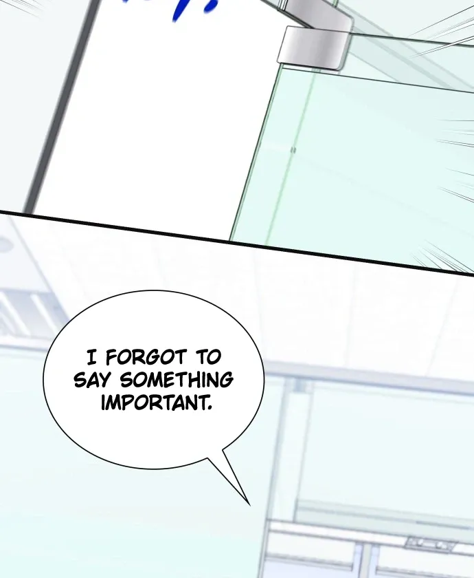 Newcomers Turn Low at Night Chapter 86 page 12 - 