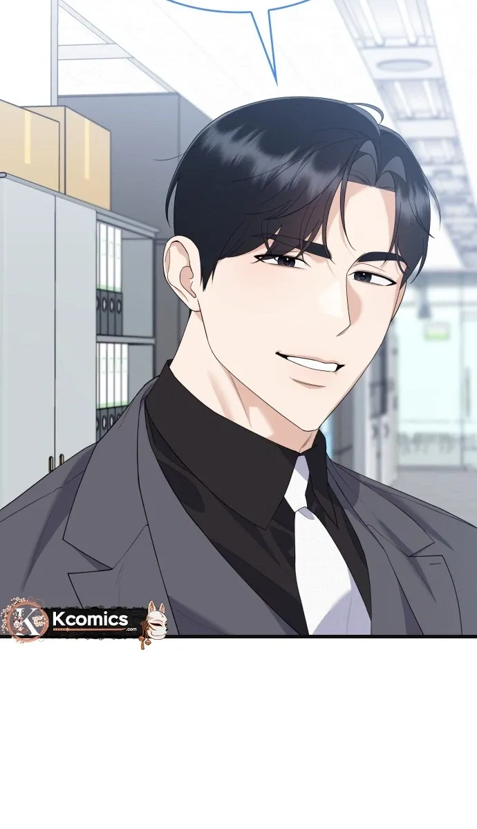 Newcomers Turn Low at Night Chapter 86 page 15 - 