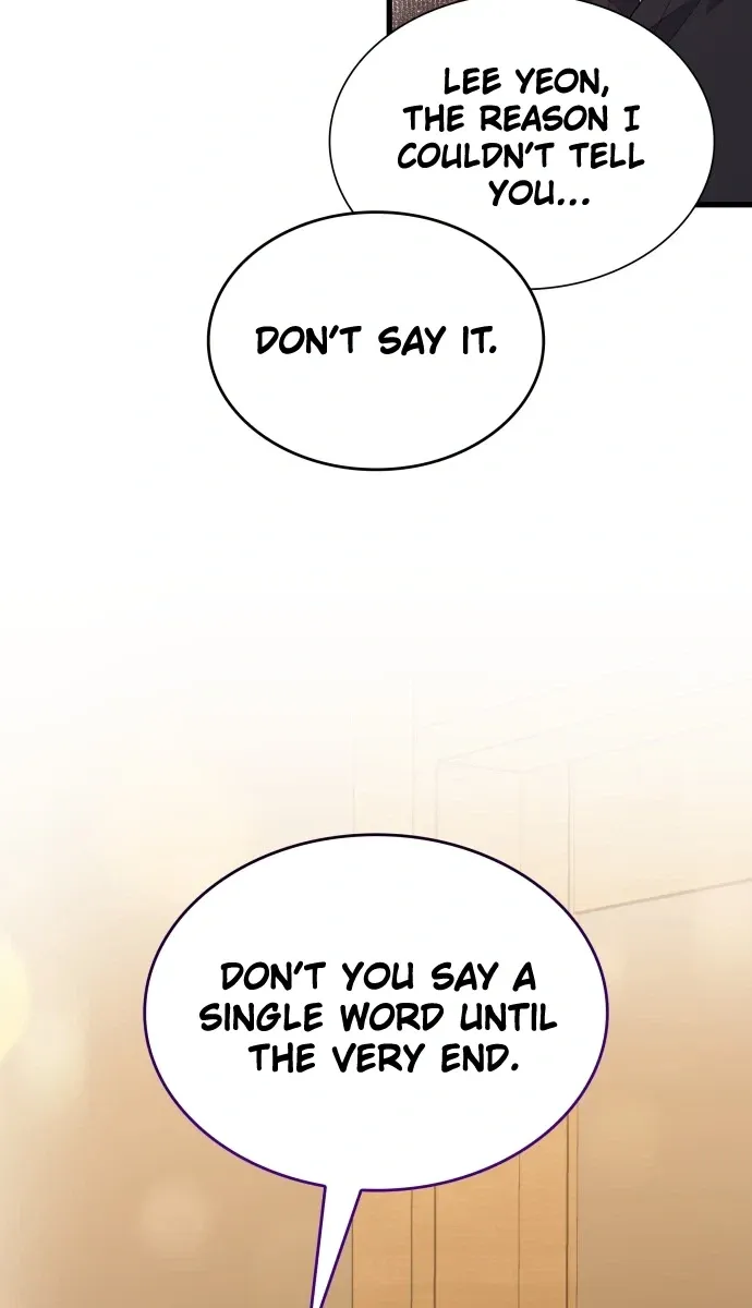 Newcomers Turn Low at Night Chapter 87 page 23 - 