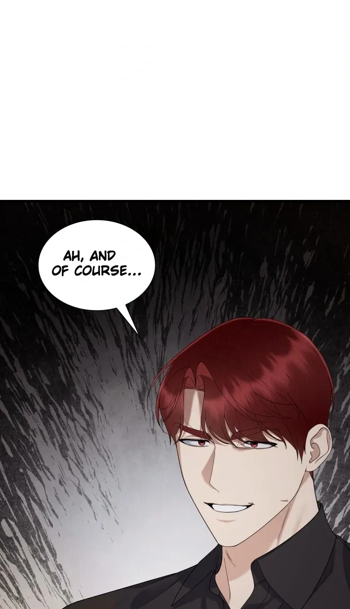 Newcomers Turn Low at Night Chapter 87 page 29 - 
