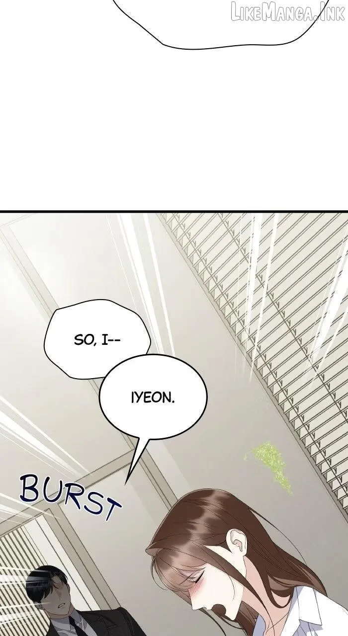Newcomers Turn Low at Night Chapter 89 page 14 - 