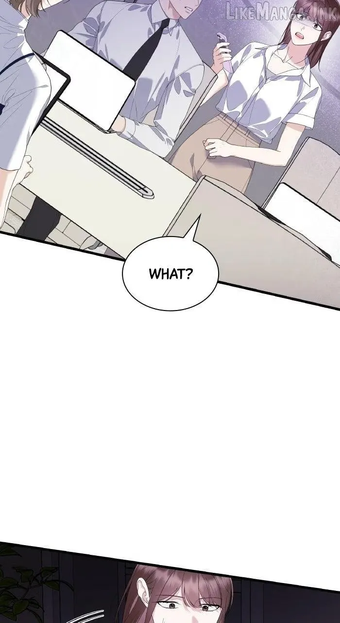 Newcomers Turn Low at Night Chapter 89 page 3 - 