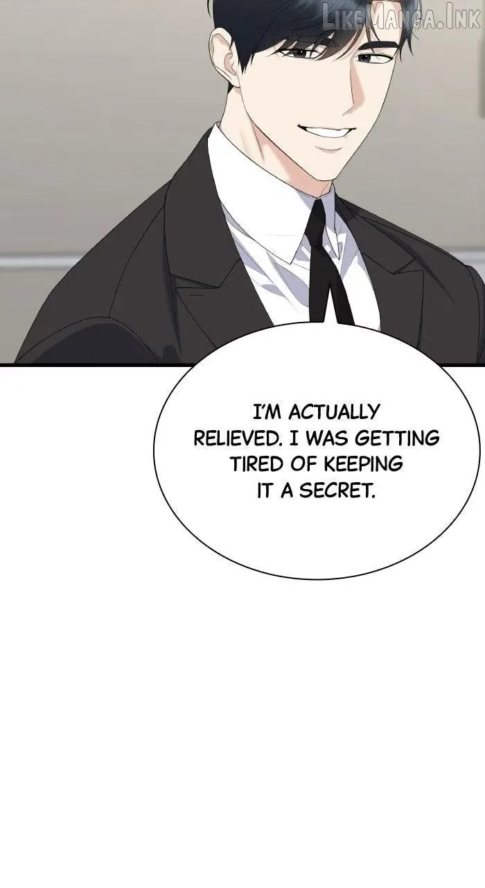 Newcomers Turn Low at Night Chapter 89 page 21 - 
