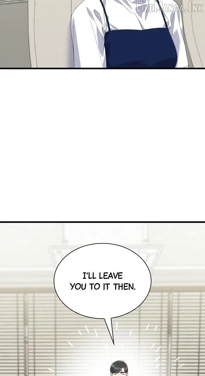 Newcomers Turn Low at Night Chapter 89 page 39 - 
