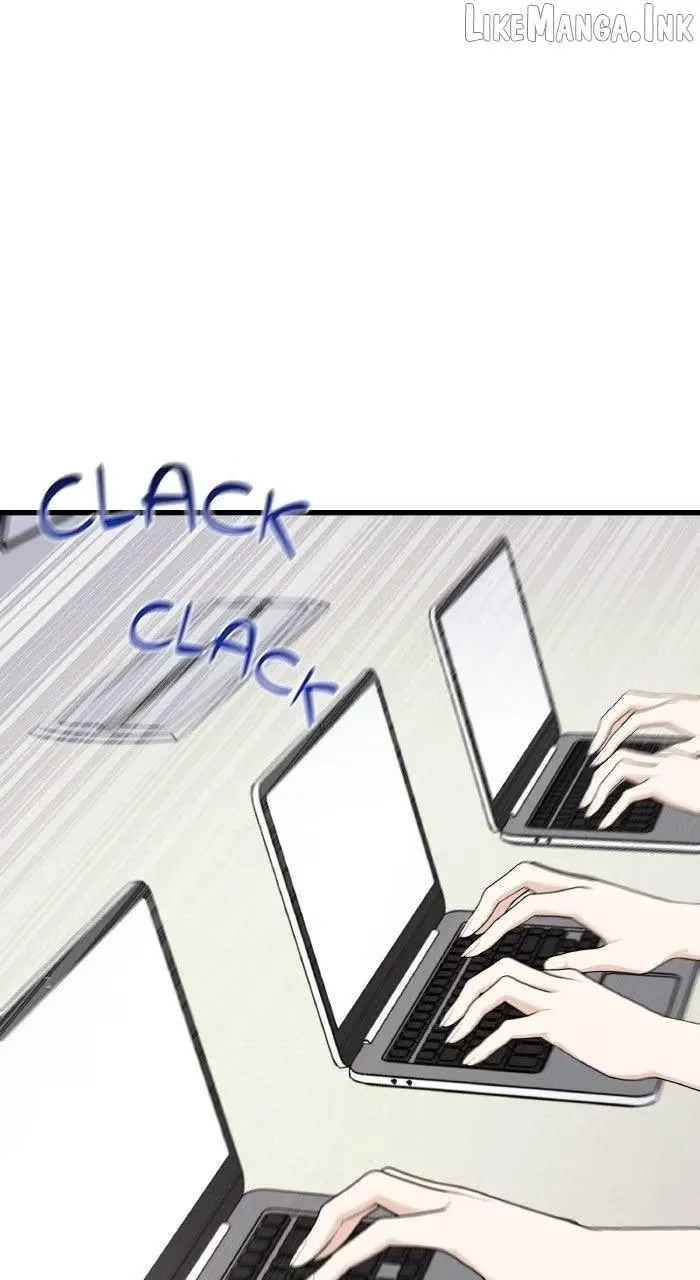 Newcomers Turn Low at Night Chapter 89 page 41 - 