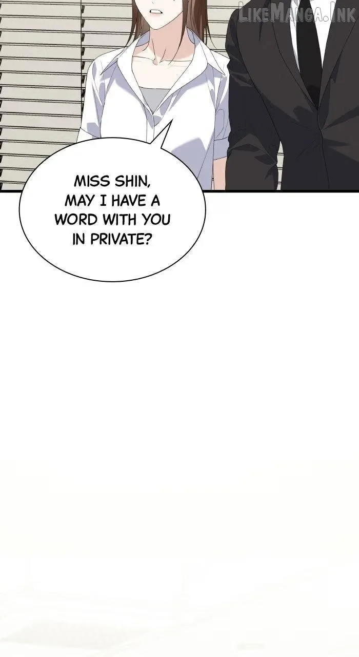 Newcomers Turn Low at Night Chapter 89 page 43 - 