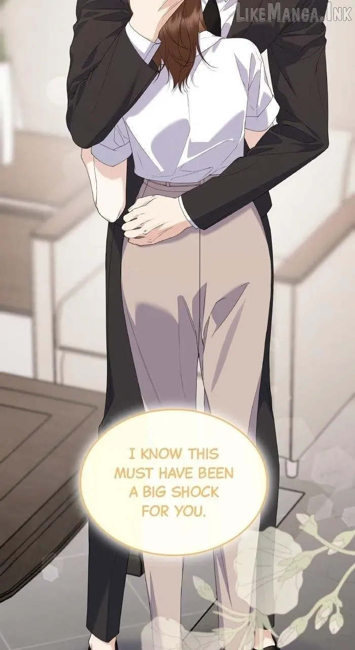 Newcomers Turn Low at Night Chapter 89 page 47 - 