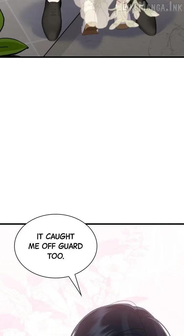 Newcomers Turn Low at Night Chapter 89 page 48 - 
