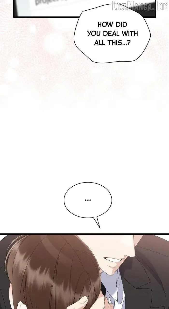 Newcomers Turn Low at Night Chapter 89 page 52 - 