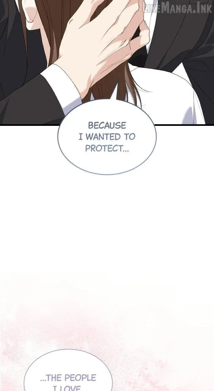 Newcomers Turn Low at Night Chapter 89 page 53 - 