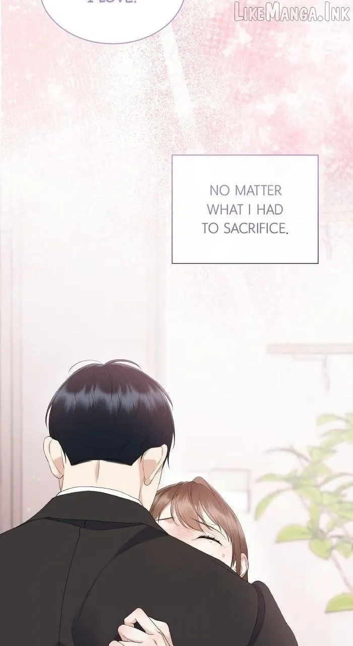 Newcomers Turn Low at Night Chapter 89 page 54 - 