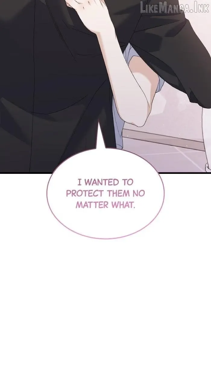 Newcomers Turn Low at Night Chapter 89 page 55 - 