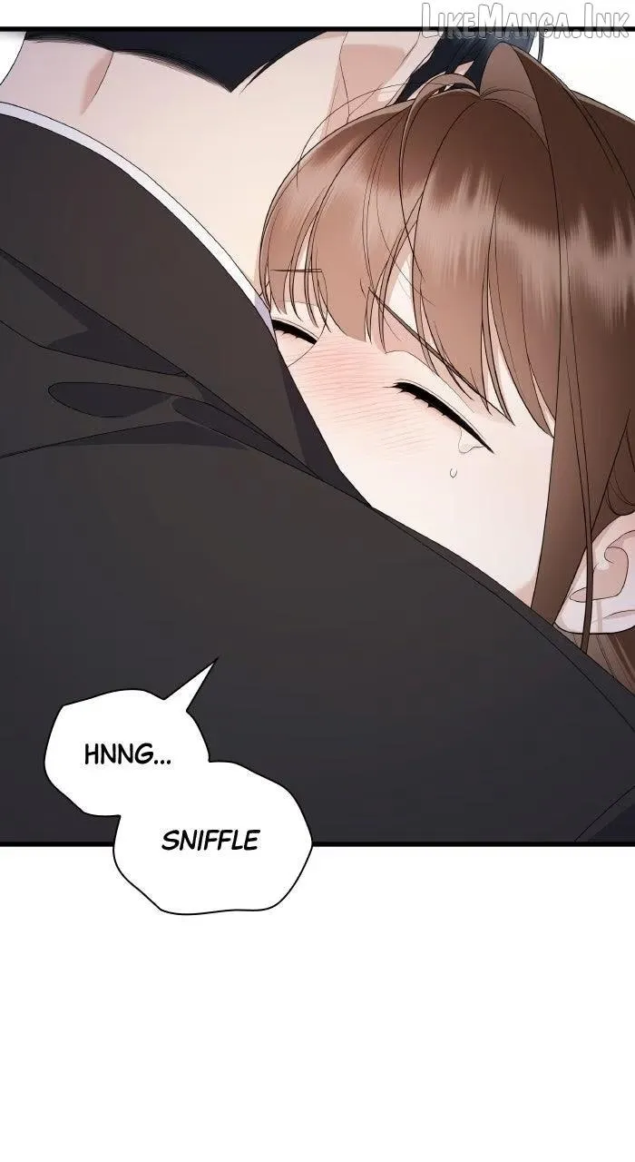 Newcomers Turn Low at Night Chapter 89 page 56 - 