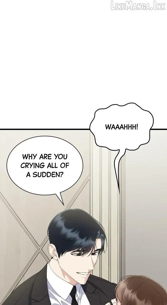 Newcomers Turn Low at Night Chapter 89 page 57 - 