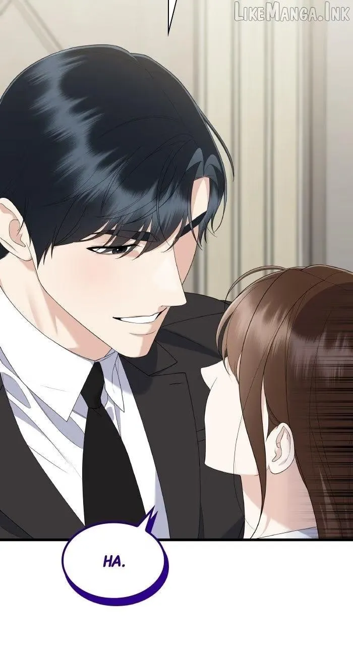 Newcomers Turn Low at Night Chapter 89 page 61 - 