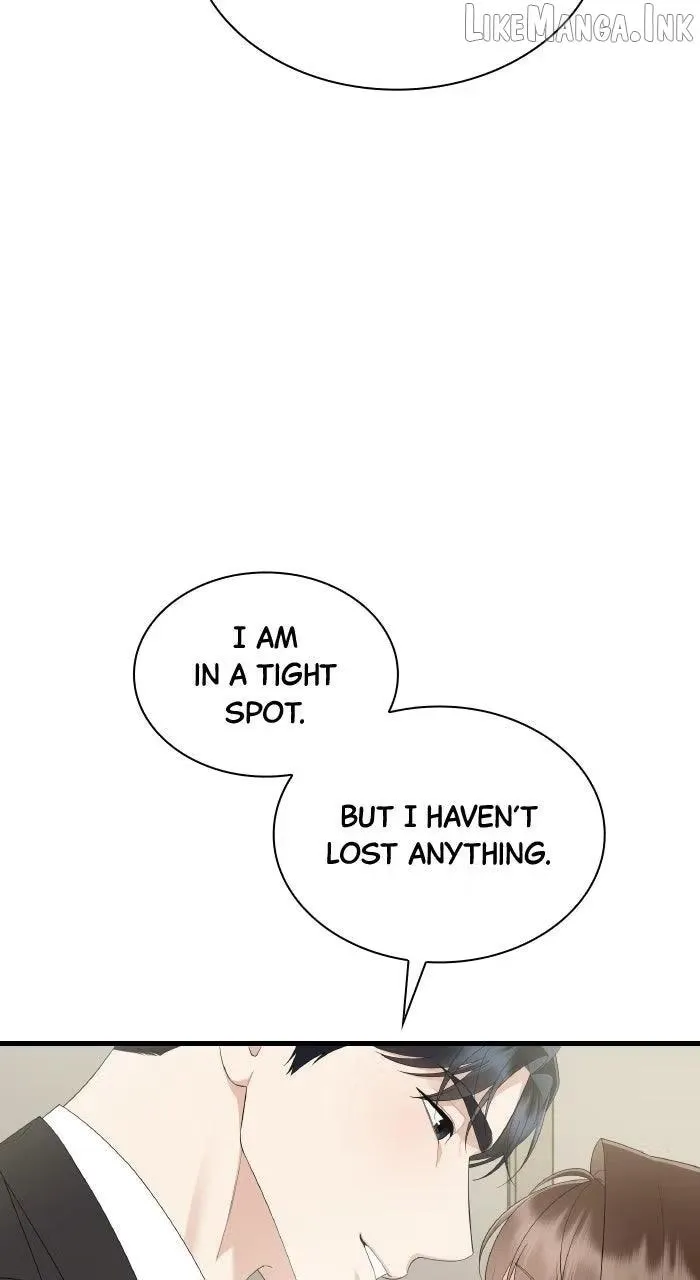 Newcomers Turn Low at Night Chapter 89 page 66 - 