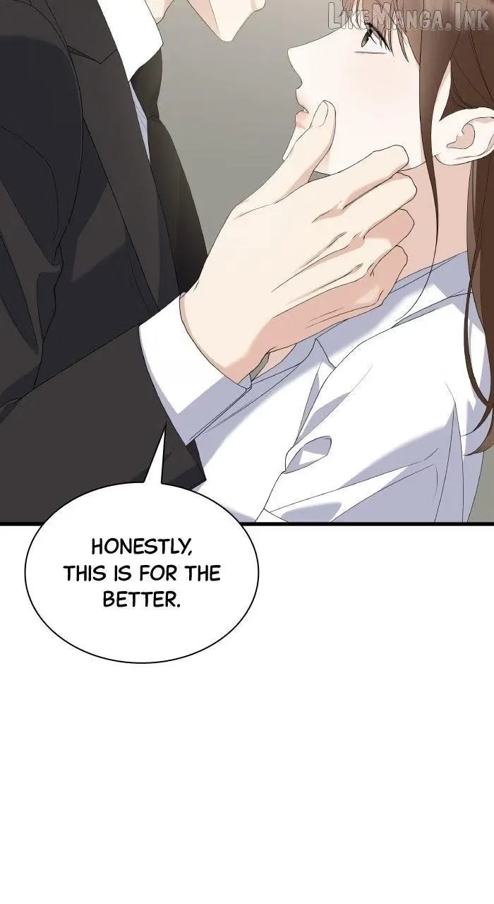 Newcomers Turn Low at Night Chapter 89 page 67 - 