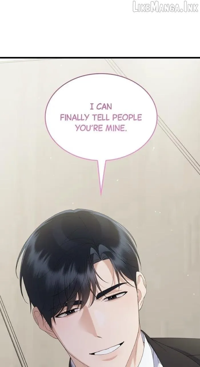 Newcomers Turn Low at Night Chapter 89 page 68 - 