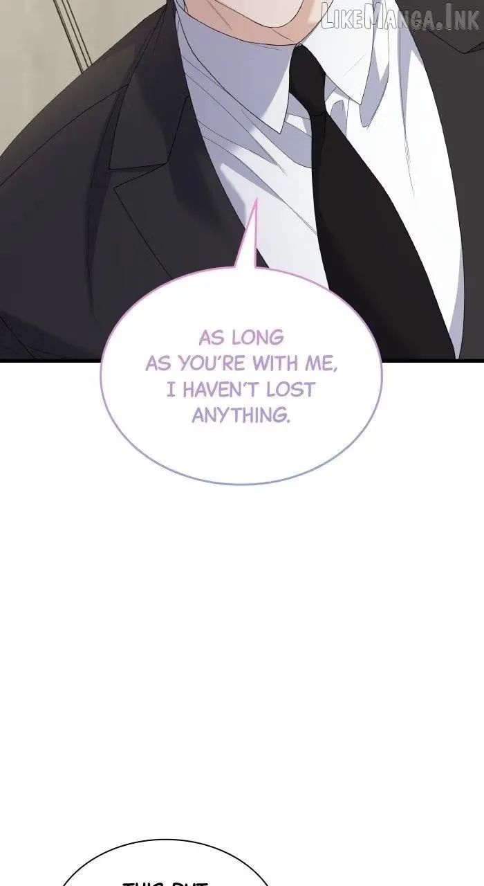 Newcomers Turn Low at Night Chapter 89 page 69 - 