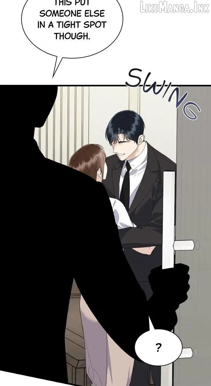 Newcomers Turn Low at Night Chapter 89 page 70 - 