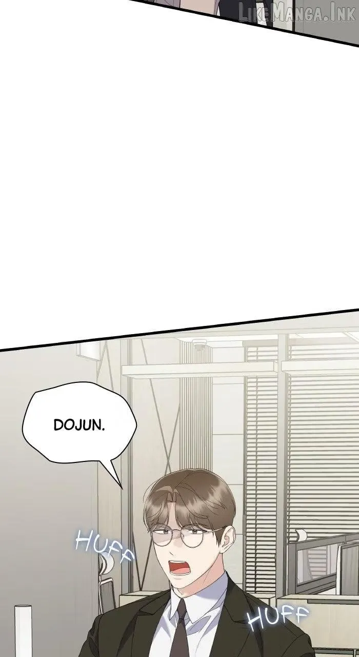 Newcomers Turn Low at Night Chapter 89 page 71 - 