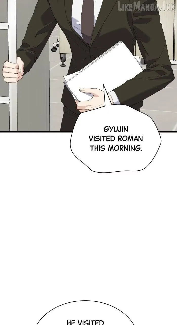 Newcomers Turn Low at Night Chapter 89 page 72 - 