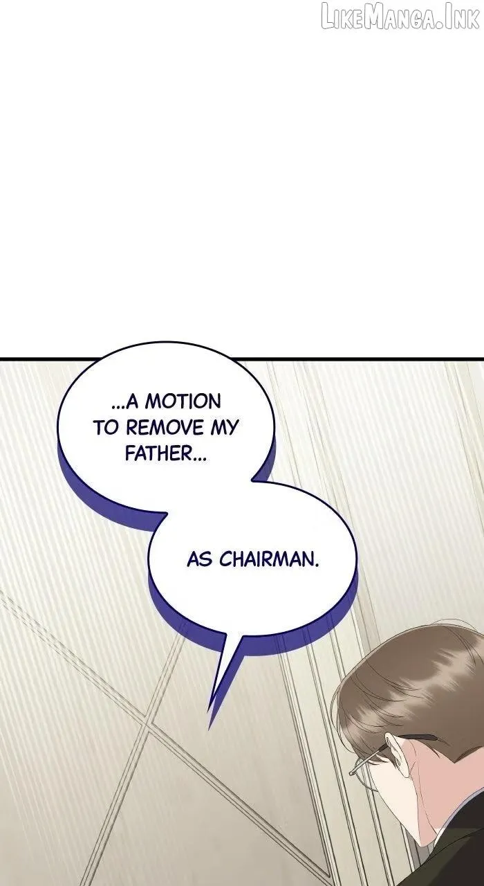 Newcomers Turn Low at Night Chapter 89 page 77 - 