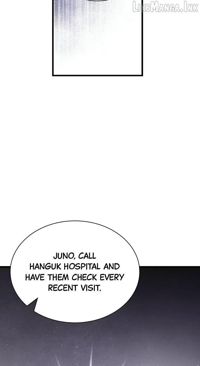 Newcomers Turn Low at Night Chapter 89 page 81 - 