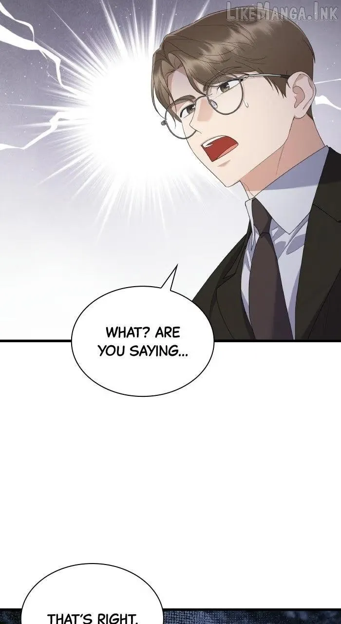 Newcomers Turn Low at Night Chapter 89 page 82 - 