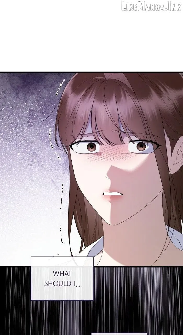Newcomers Turn Low at Night Chapter 89 page 10 - 