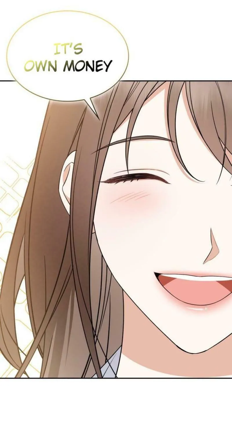 Newcomers Turn Low at Night Chapter 9 page 13 - 