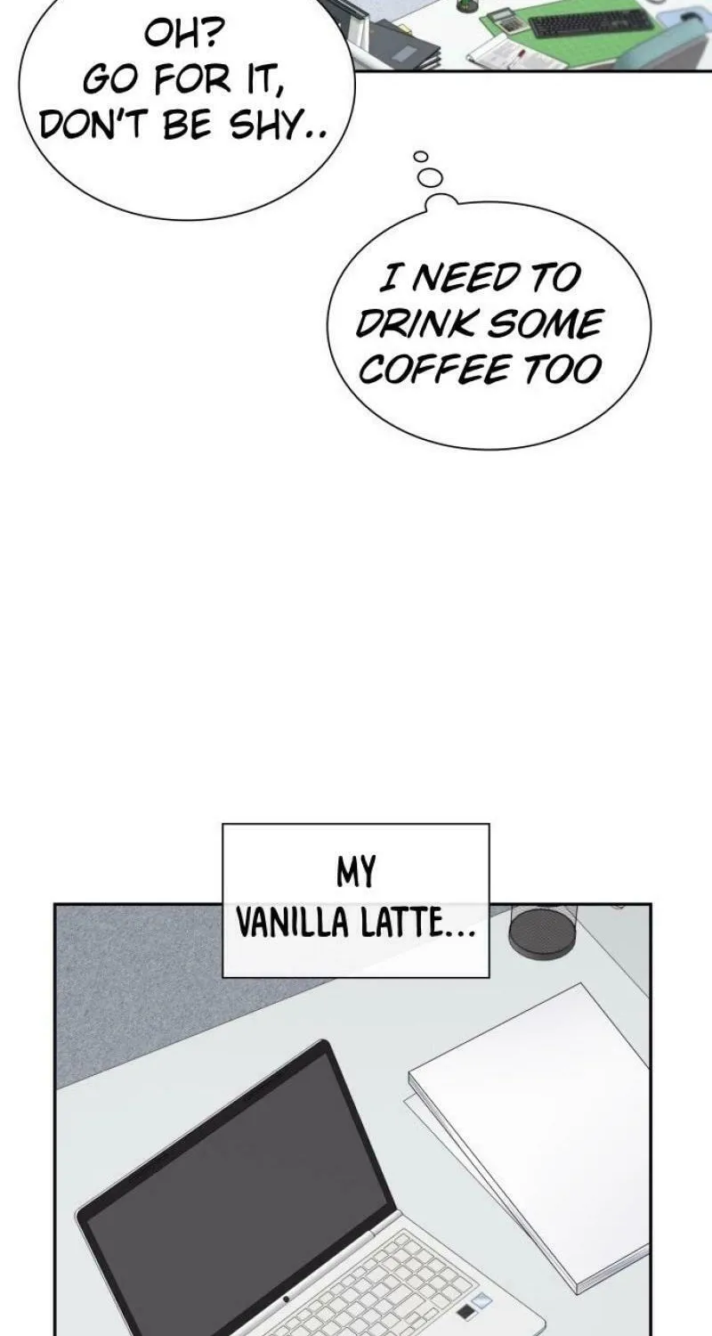 Newcomers Turn Low at Night Chapter 9 page 29 - 