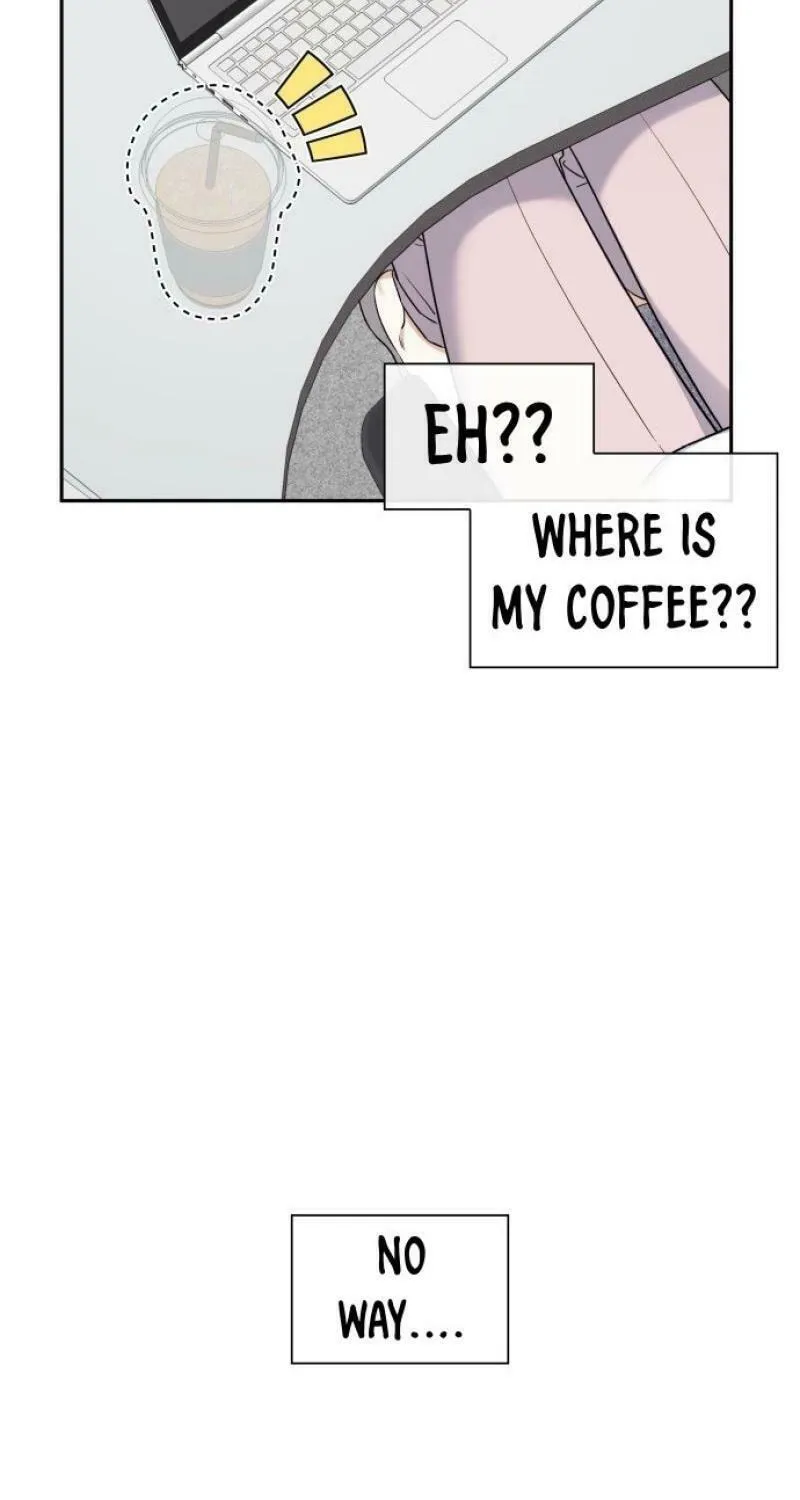 Newcomers Turn Low at Night Chapter 9 page 30 - 