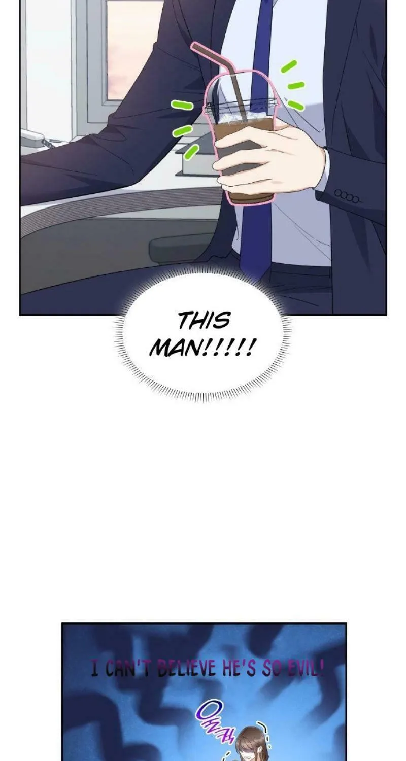 Newcomers Turn Low at Night Chapter 9 page 38 - 