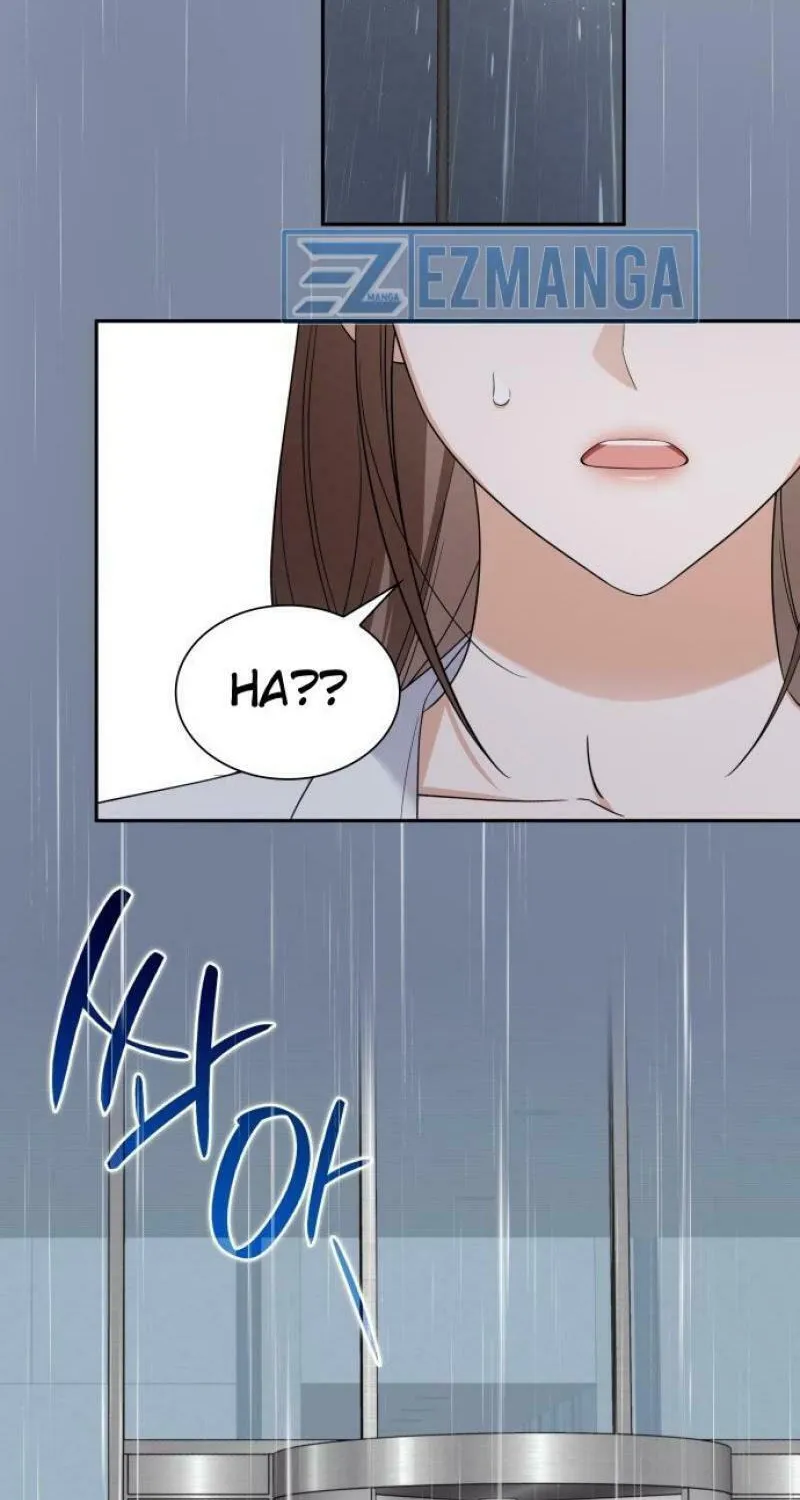 Newcomers Turn Low at Night Chapter 9 page 42 - 